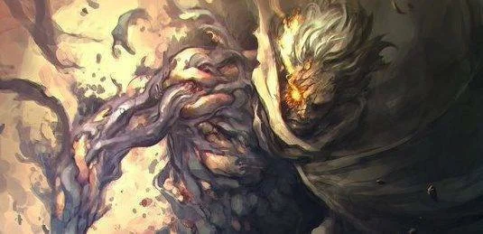 Studio MercurySteam odhalí příští měsíc svoji novou hru