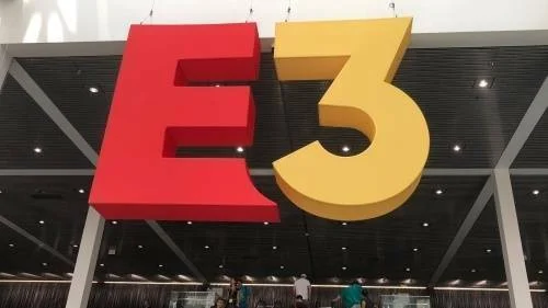 Přehled prezentací na E3 2019