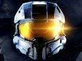 Halo: The Master Chief Collection má problémy s matchmakingem