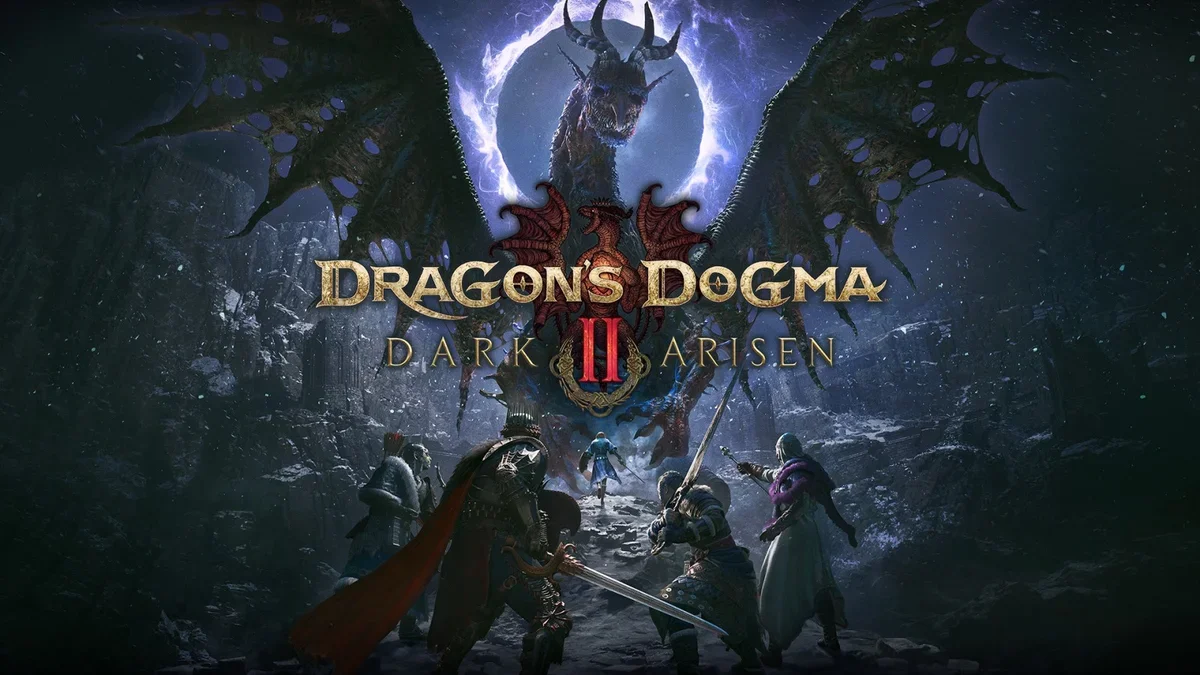 Ve čtvrtek proběhne prezentace CAPCOM Spotlight, zaměří se na hry jako Dragon's Dogma II: Dark Arisen a Onimusha