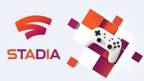 Tento týden se představí služba Google Stadia, na prezentaci nebudou chybět ani nové hry