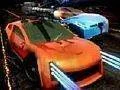 Wrecked: Revenge Revisited