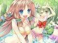 Rune Factory 4 pro Evropu zrušeno