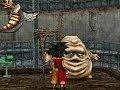 Dragon Quest Monsters: Joker 2 má datum