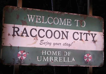 Film Resident Evil: Welcome to Raccoon City odložen na konec listopadu