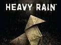 Heavy Rain