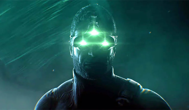 Předčasně odhalena multiplayerová akce BattleCat od Ubisoftu