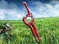 Nintendo oznámilo Xenoblade Chronicles pro nový model konzole 3DS