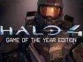 Halo 4: Game of the Year Edition Trailer