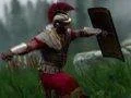 Ryse: Son of Rome ukazuje jeden ze zakončovacích úderů