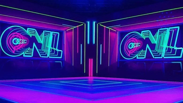 Koncem měsíce proběhne Gamescom 2021 Opening Night Live, bude mít dvě hodiny
