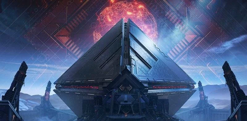 Nový raid v Destiny 2 bude dostupný příští týden v pátek
