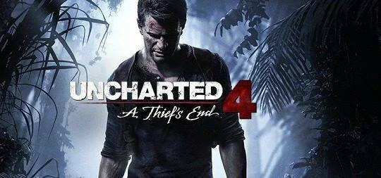 Rozdáváme kódy na 150 Kč slevu na Uncharted 4!