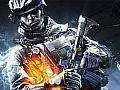 Musíte vidět! - Noční mise v Teheránu na videu hry Battlefield 3