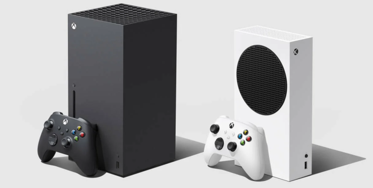Podívejte se na celou plánovanou Xbox Series X/S prezentaci