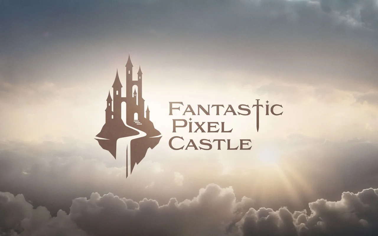 NetEase zavírá další své studio - Fantastic Pixel Castle, T-Minus Zero naopak hlásí zmrtvýchvstání 