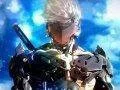 Nové VR mise do Metal Gear Rising: Revengeance v traileru