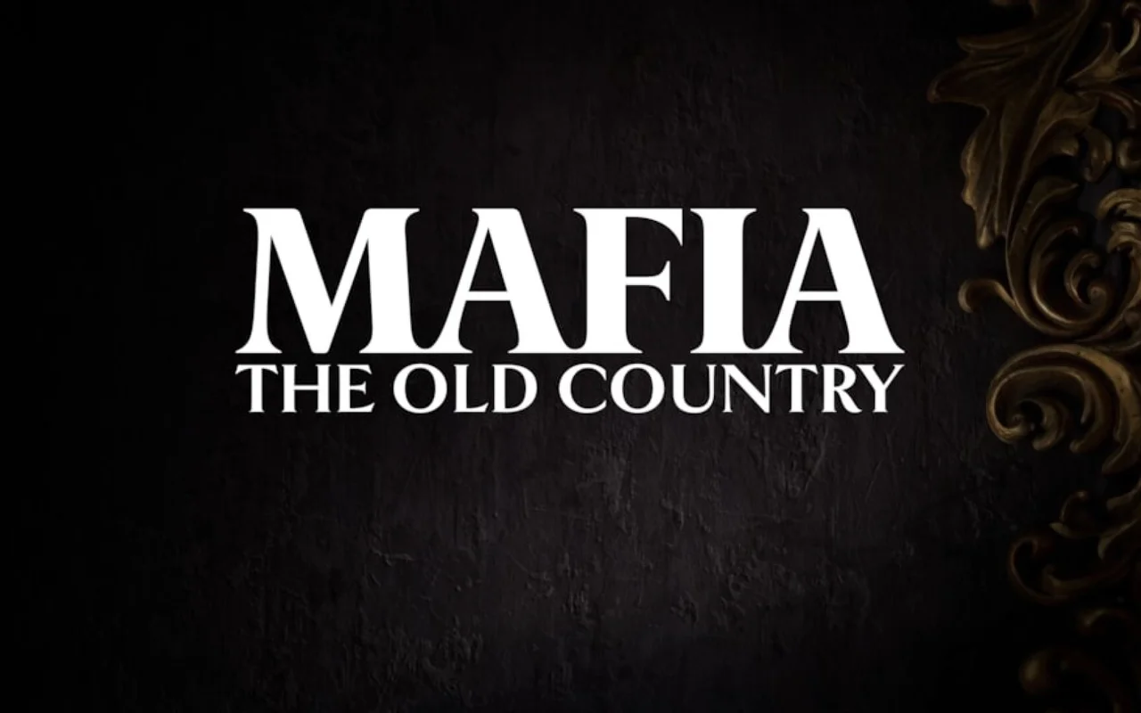 Hry Borderlands 4 a Mafia: The Old Country se ukážou během The Game Awards 2024