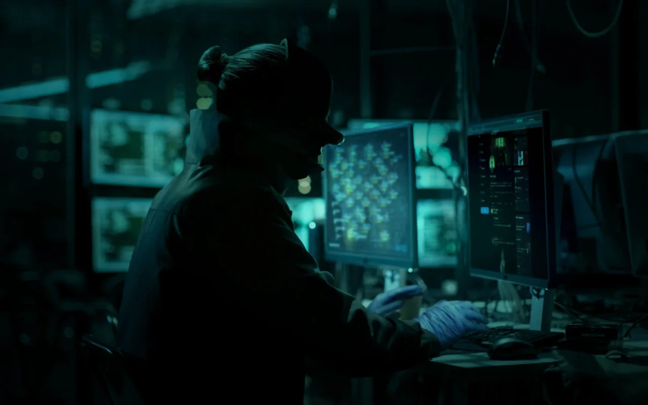 Kooperativní akce PAYDAY 3 dostane po vydání upgrade na Unreal Engine 5