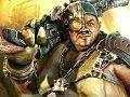Informace o DLC pro Enslaved: Odyssey to the West