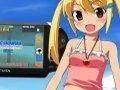 Let's Fish! Hooked On – gameplay trailer představující Jamie