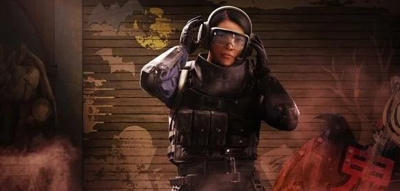 Představeni noví agenti do Tom Clancy's Rainbow Six Siege, vyzkoušejte si hru zdarma