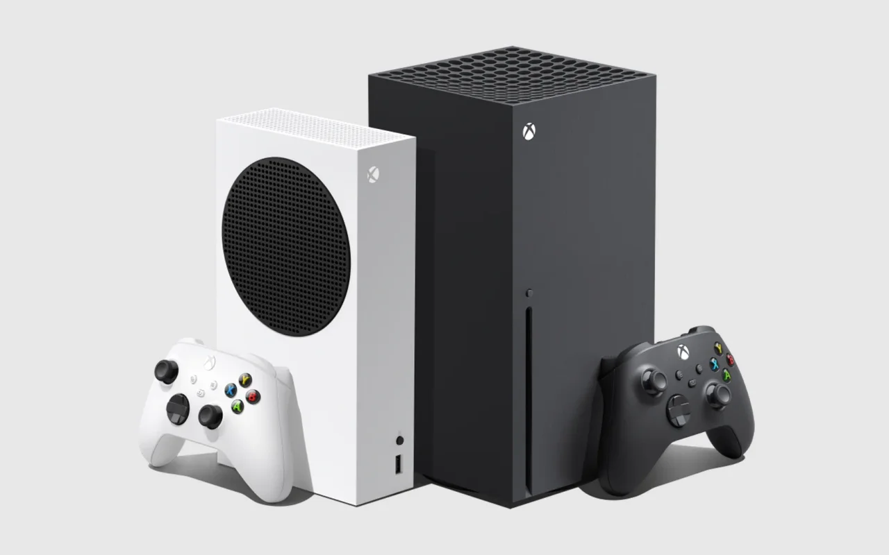 Phil Spencer: V současnosti nepotřebujeme výkonnější konzoli