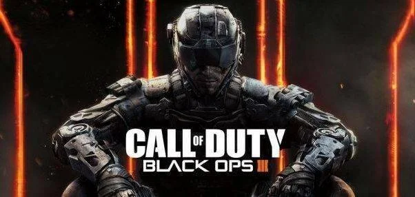 Informace o betaverzi Call of Duty: Black Ops III + trailer