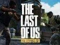 The Last of Us Remastered dostane brzy zdarma dvě nové mapy