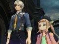 První anglický trailer na Tales of Xillia 2