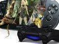 Potvrzen společný bundle konzolí Playstation 4 a Playstation Vita