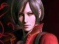 Capcom: Na disku s RE6 není placený DLC obsah