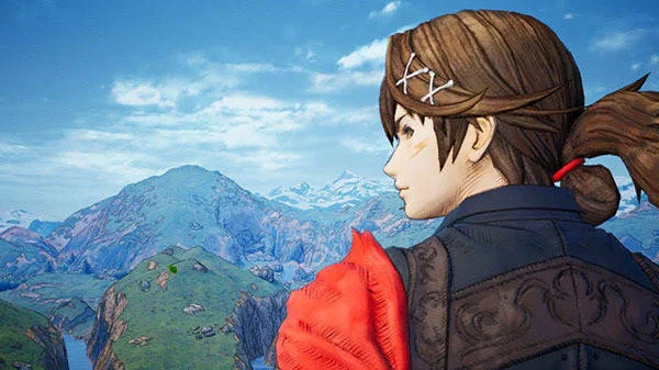 Square Enix zavírá Studio Istolia a ruší fantasy RPG hru Project Prelude Rune