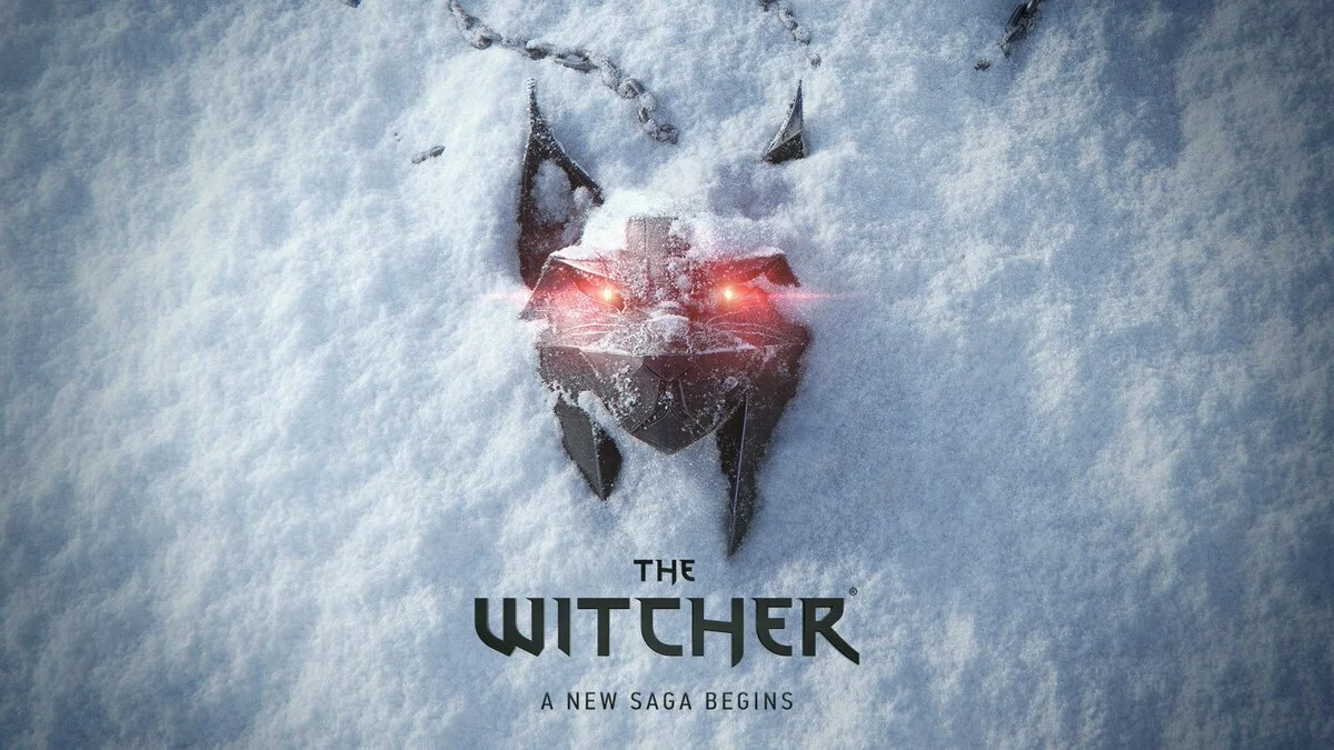 CD Projekt RED připravuje tři nové hry Zaklínač a pokračování Cyberpunku 2077