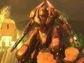 XCOM: Enemy Within je příliš velký na klasické DLC
