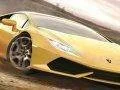 Demoverze na Forza Horizon 2 v polovině září