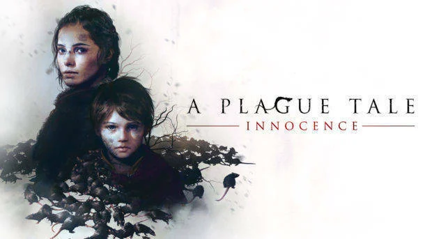Hra A Plague Tale: Innocence se má dočkat pokračování