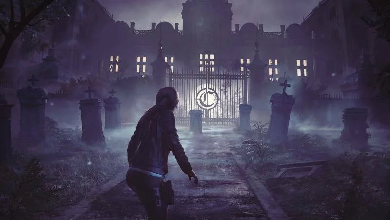 Shadow of the Tomb Raider dostane příští týden rozšíření The Nightmare