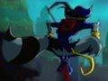 Sly Cooper: Thieves In Time dostane demoverzi, nový trailer