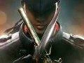 UibSoft oznamuje Assassin’s Creed Liberation HD