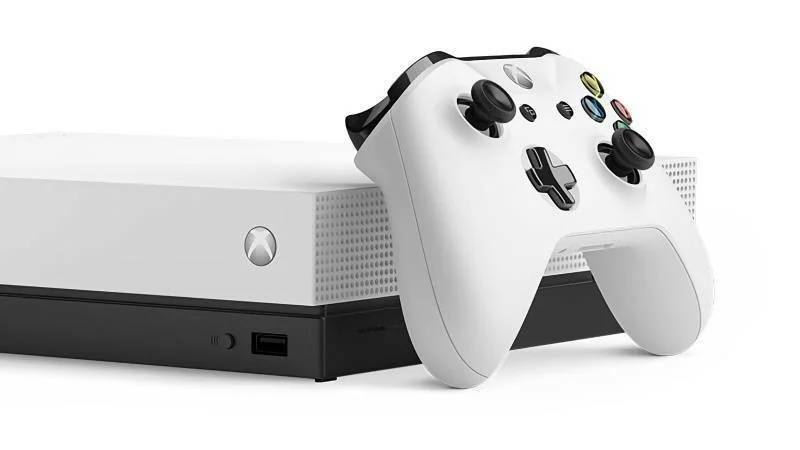 Microsoft zveřejnil své finanční výsledky, herní divizi klesly tržby