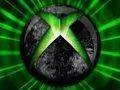 Nový Xbox bude na trhu do 18 měsíců