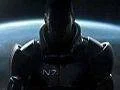 Mass Effect 3 demoverze v polovině února - UPDATE