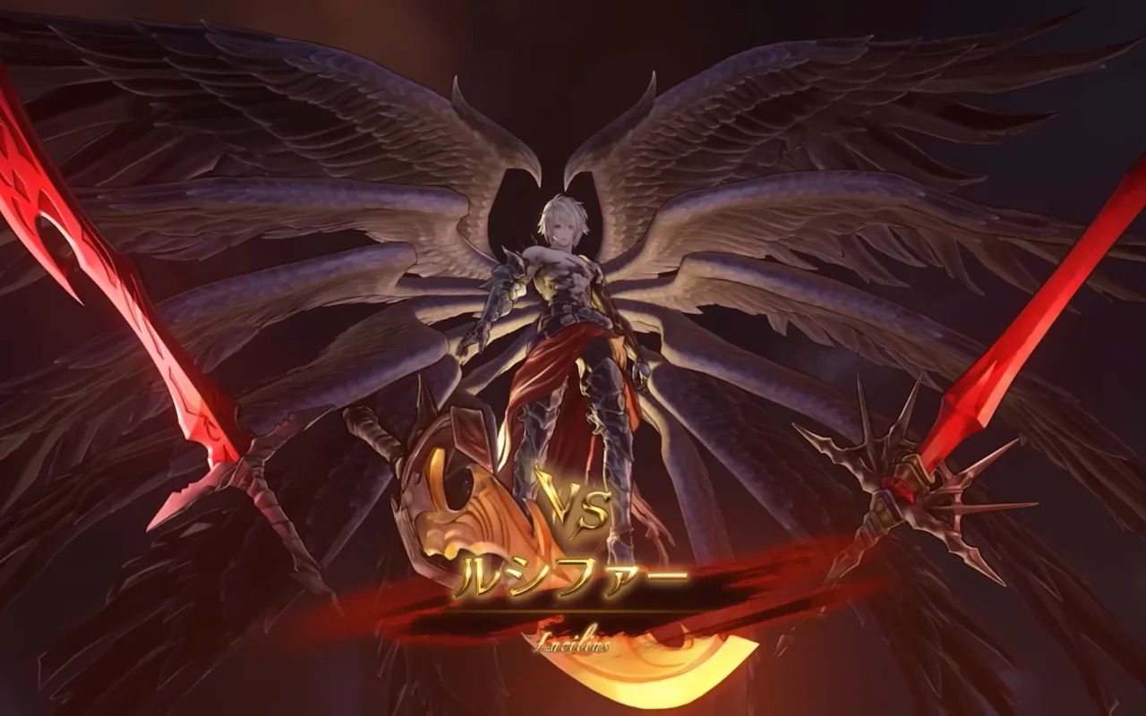 Hra Granblue Fantasy: Relink dostane tento týden nový úkol, v květnu novou hratelnou postavu 