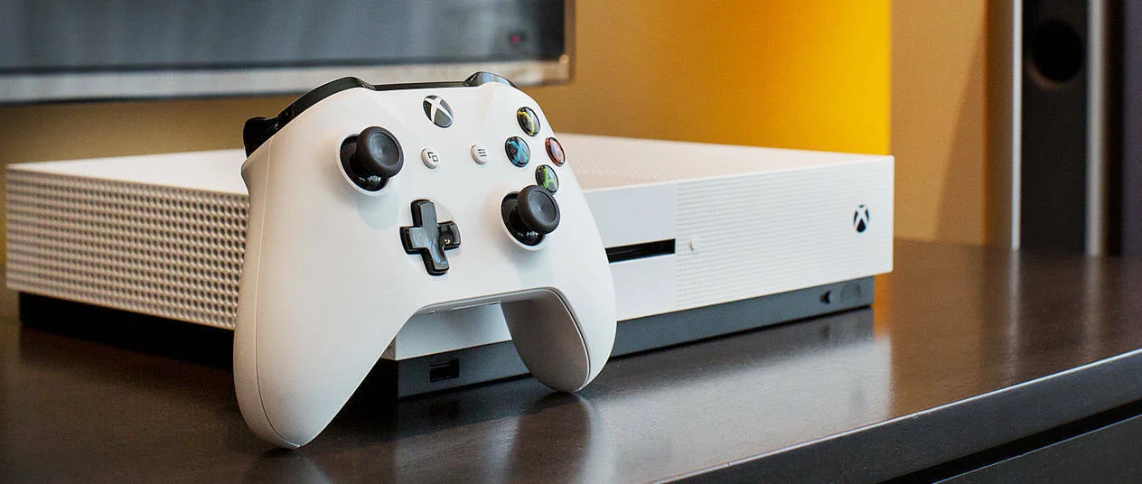 Microsoft nám řekl, jak to bude s Kinect adaptérem pro Xbox One S