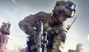Střílečka Warface vyšla překvapivě pro Nintendo Switch