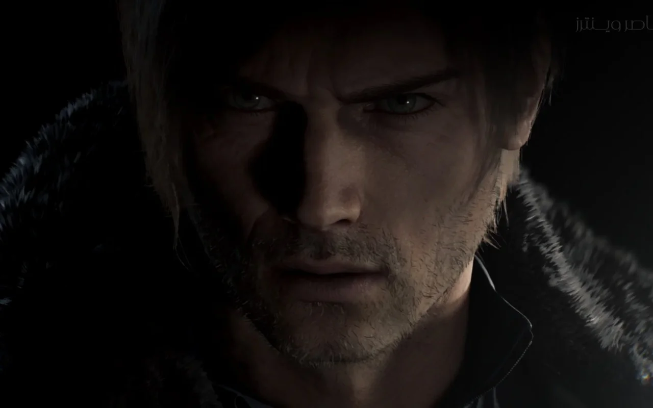 Hra Resident Evil Requiem má mít ukázkovou podporu konzole PlayStation 5 Pro