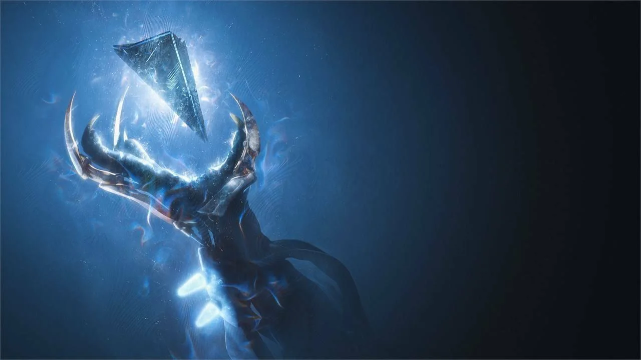 Nový trailer na Destiny 2: Beyond Light ukazuje Europu