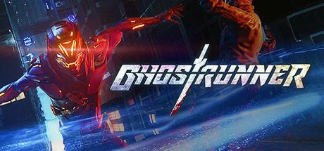Ghostrunner vyjde příští rok i pro PS5 a Xbox Series X