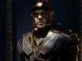 Ryse: Son of Rome měl tři prototypy, než vznikla finální verze